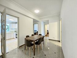 Royal Palm Mansions (D5), Condominium #536568011